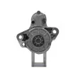 Démarreur BV PSH 300.586.093.280 - Visuel 1