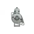 Démarreur BV PSH 300.587.103.010 - Visuel 1