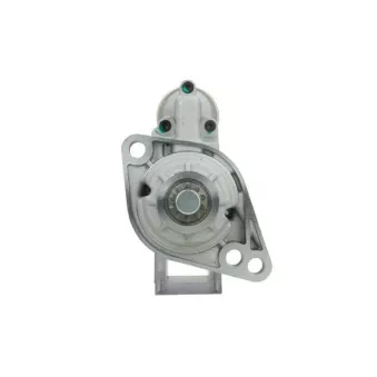 Démarreur BV PSH 300.587.103.010