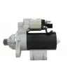 Démarreur BV PSH 300.587.103.010 - Visuel 2