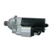 Démarreur BV PSH 300.587.103.018 - Visuel 2