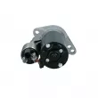 Démarreur BV PSH 300.587.103.018 - Visuel 3