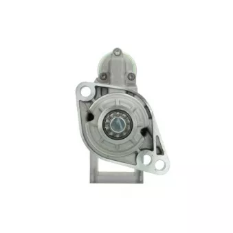 Démarreur BV PSH 300.587.103.210