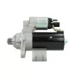 Démarreur BV PSH 300.587.103.210 - Visuel 2