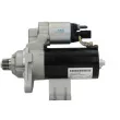 Démarreur BV PSH 300.587.103.280 - Visuel 2