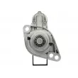 Démarreur BV PSH 300.588.123.010 - Visuel 1