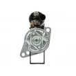 Démarreur BV PSH 300.588.123.010 - Visuel 3