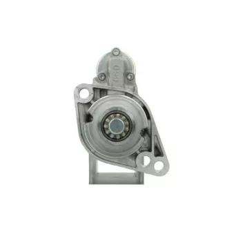Démarreur BV PSH 300.588.123.210