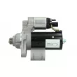 Démarreur BV PSH 300.588.123.210 - Visuel 2