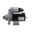 Démarreur BV PSH 300.588.123.280 - Visuel 2