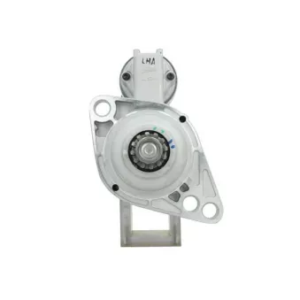Démarreur BV PSH 300.588.123.500