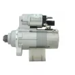 Démarreur BV PSH 300.588.123.500 - Visuel 2