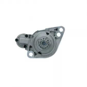 Démarreur BV PSH 300.589.133.018
