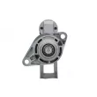 Démarreur BV PSH 300.590.112.008 - Visuel 1