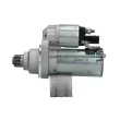Démarreur BV PSH 300.590.112.008 - Visuel 2