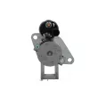 Démarreur BV PSH 300.590.112.008 - Visuel 3