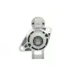 Démarreur BV PSH 300.590.112.500 - Visuel 1