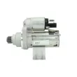 Démarreur BV PSH 300.590.112.500 - Visuel 2