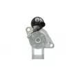 Démarreur BV PSH 300.590.112.500 - Visuel 3
