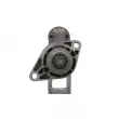 Démarreur BV PSH 300.590.112.502 - Visuel 1
