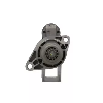 Démarreur BV PSH 300.590.112.502