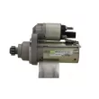 Démarreur BV PSH 300.590.112.502 - Visuel 2