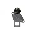Démarreur BV PSH 300.590.112.502 - Visuel 3