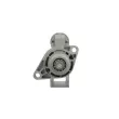 Démarreur BV PSH 300.590.112.505 - Visuel 1