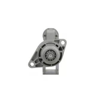 Démarreur BV PSH 300.590.112.505