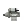 Démarreur BV PSH 300.590.112.505 - Visuel 2