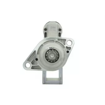 Démarreur BV PSH 300.591.122.500