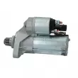Démarreur BV PSH 300.592.102.008 - Visuel 2
