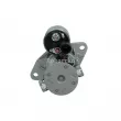 Démarreur BV PSH 300.592.102.008 - Visuel 3