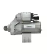 Démarreur BV PSH 300.592.102.500 - Visuel 2