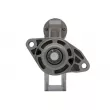 Démarreur BV PSH 300.592.102.505 - Visuel 1