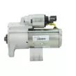 Démarreur BV PSH 300.593.122.500 - Visuel 2