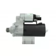 Démarreur BV PSH 300.594.112.010 - Visuel 2