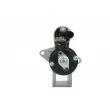 Démarreur BV PSH 300.594.112.010 - Visuel 3