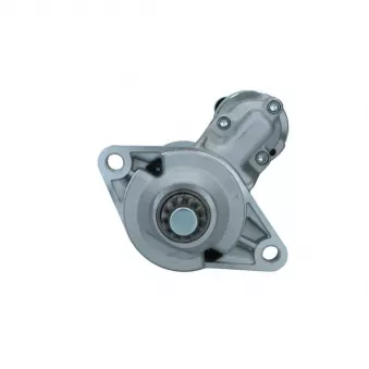 Démarreur BV PSH 300.594.112.018
