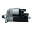 Démarreur BV PSH 300.594.112.018 - Visuel 2