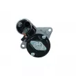Démarreur BV PSH 300.594.112.018 - Visuel 3