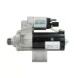 Démarreur BV PSH 300.594.112.210 - Visuel 2