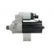Démarreur BV PSH 300.594.112.215 - Visuel 2