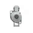 Démarreur BV PSH 300.595.132.500 - Visuel 1