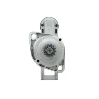 Démarreur BV PSH 300.595.132.500