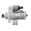 Démarreur BV PSH 300.595.132.500 - Visuel 2