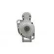 Démarreur BV PSH 300.595.132.505 - Visuel 1