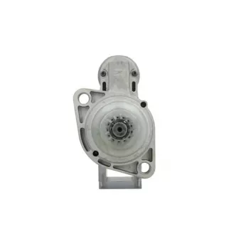 Démarreur BV PSH 300.595.132.505