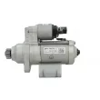 Démarreur BV PSH 300.595.132.505 - Visuel 2