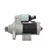 Démarreur BV PSH 300.596.133.505 - Visuel 2